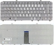 NOVÁ KLÁVESNICA DELL 1420 1520 1525 M1330 M1530