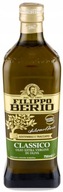 Filippo Berio Classico taliansky olivový olej 750 ml