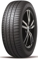 4 x pneumatika Falken Ziex ZE310A Ecorun 205/55R16 91 V