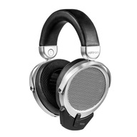 Planárne slúchadlá HiFiMAN Deva Pro Stealth Magnets Audiophile