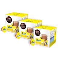 Kapsuly Nescafé Dolce Gusto Nesquik 48 kusov