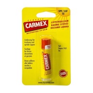 Carmex Classic balzam na pery SPF15 4,25g (W) P2