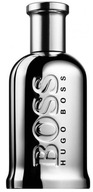 HUGO BOSS BOTTLED UNITED EDT 100ml SPREJ