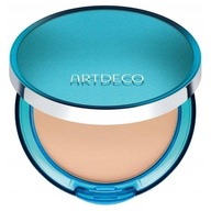 Artdeco Sun Protection Mattifying Powder Foundation SPF50 20 Cool Beige 9,5g