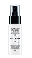 Make Up For Ever MIST & FIX Fixátor make-upu 30 ml