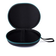 CASE CASE na kryt Sennheiser HD450 BT