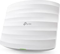 Wi-Fi opakovač TP-Link TL-WA860RE