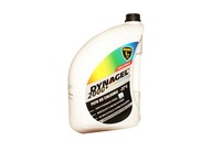 DYNAGEL 2000 LIQUID 5L. AUTOLAND