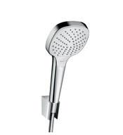 SPRCHOVÝ SET HANSGROHE CROMA SELECT E