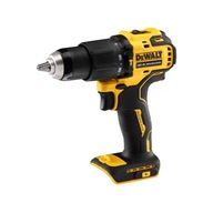 AKUMULÁTOROVÁ PRÍPADOVÁ VŔTAČKA 18V ​​0*AH DCD709N-XJ DEWALT