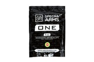 Presné strely Specna Arms ONE BIO 0,28g - 1kg