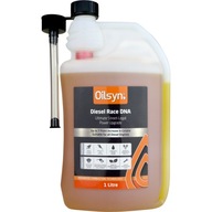 OILSYN DIESEL RACE DIESEL ADITÍVA 1L