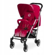 Kočík Cybex Callisto Grigio