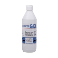 Exploration Gel Covering and slip gel 1 L jfarm