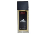 Adidas Active Body deodorant v skle DNS 75ml