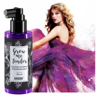 Anwen Grow Me Tender Herbal Herbal lotion