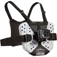 CAMLBAK STERNUM PROTECTOR, Chránič klietky, GOPRO