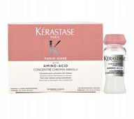 Kerastase Concentre Chroma Absolu Ampulky 10x12ml