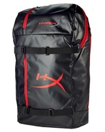 Batoh na notebook Kingston HyperX Scout 17.3