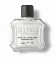 Proraso Osviežujúci balzam po holení 100 ml