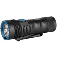 Baterka Olight Seeker 4 Mini Cool White - 1200 lm