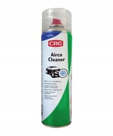 CRC AIRCO CLEANER PENA NA KLIMATIZÁCIU 500ml