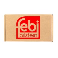 Febi Bilstein 10412 Posuvná koľajnica, reťaz