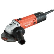 Uhlová brúska MAKITA MT 115mm 570W M9502R