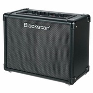 BLACKSTAR ID: ZOSILŇOVAČ CORE STEREO 20 V2 + ZADARMO!