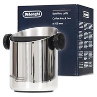 Klepadlo na kávovú usadeninu DeLonghi Knockbox DLSC059