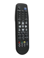 Diaľkové ovládanie pre TV Daewoo DLT-32C3-T, DLT32C3-T