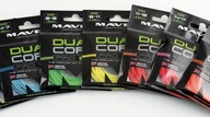 Maver tlmič nárazov Dual Core Pro Match 1,5 mm ventil