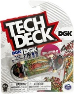 TECH DECK hmatník DGK3