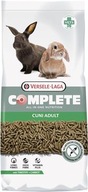 Versele Laga Cuni Adult Complete 8kg