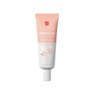 ERBORIAN BB KRÉM SPF 20 SUPER BB (krycí KRÉM) 40ML - ODTIEŇ: CLAIR