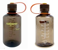 NALGENE NM FĽAŠA 0,5L WOODSMAN SUSTAIN