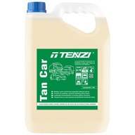 TENZI TAN CAR 5L - aktívna pena