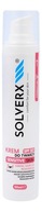 Solverx Sensitive Skin Face cream 3v1 50ml