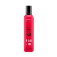 Framesi Give Me Body Mousse 300 ml