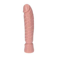 DILDO PENIS Taliansky kohút 8,5