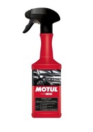 MOTUL LEŠTIČ NA FARBU A OCHRANNÝ PROSTRIEDOK 500ML / MOTUL