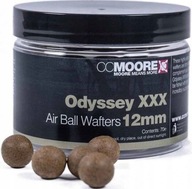 CC MOORE ODYSSEY XXX AIR BALL WAFTERS 12mm