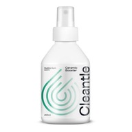 Cleantle Ceramic Booster 200 ml-prípravok