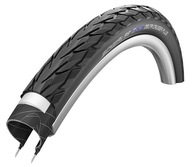 SCHWALBE DELTA CRUISER PLUS PG REFL PNEU 28X1.40