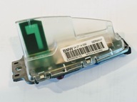 Bmw E90 E92 F30 F22 E82 GPS anténa SDARS fin