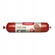 MEATLOVE PURE LAMB 800G