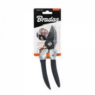 Bradas V-Series KT-V1030 jednoručné nožnice