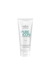 Farmona PURE ICON Enzymatický peeling 200ml