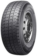 2 x Roadx RX Quest VAN 4S 215/70R15 109/107 T C