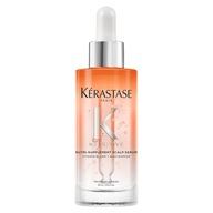 Kerastase Nutritive Scalp sérum pre suchú pokožku hlavy